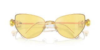 Swarovski Sunglasses SK7003