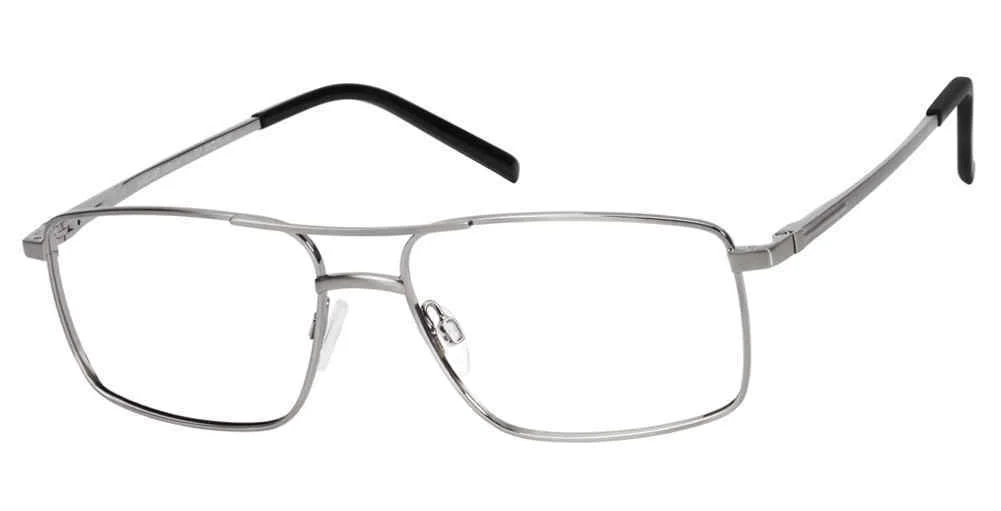 Haggar Eyeglasses H302