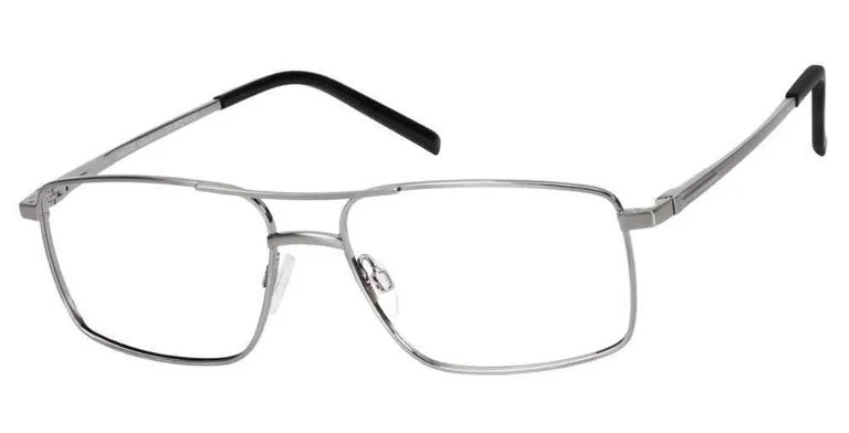 Haggar Eyeglasses H302