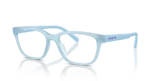 2940 Frosted Light Blue