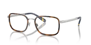 9222 Havana/Silver
