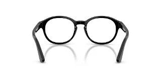 Vogue Eyeglasses VY2041
