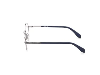 Adidas Eyeglasses OR5090