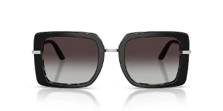 Dolce & Gabbana Sunglasses DG4491