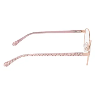 Draper James Eyeglasses DJ1030