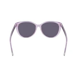 Bebe Sunglasses BB7247