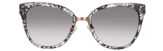 Vera Bradley Sunglasses Loralee