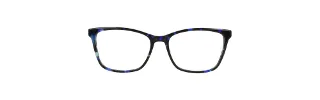 Jenny Lynn Eyeglasses Magnificent