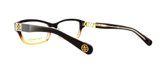 Tory Burch Eyeglasses TY2039