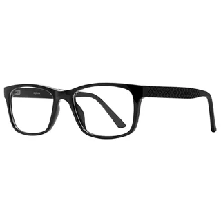 Equinox Eyeglasses EQ322