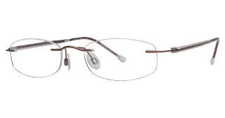 Invincilites Eyeglasses Sigma Assembled D