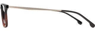 Elements Eyeglasses EL-484