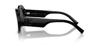 Dolce & Gabbana Sunglasses DG4448
