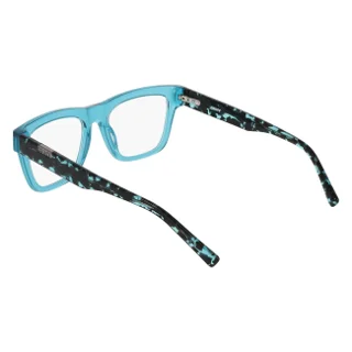Dkny Eyeglasses DK5078