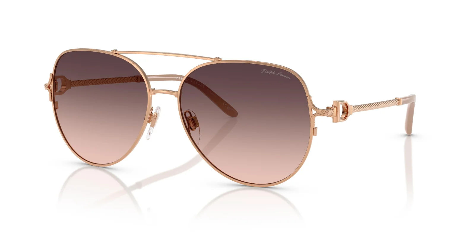 Ralph Lauren Sunglasses RL7087