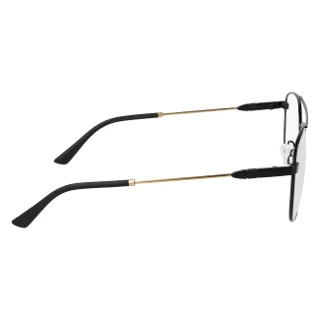Cole Haan Eyeglasses CH4521
