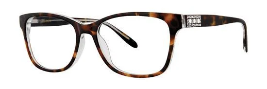 Vera Wang Eyeglasses MELANIA
