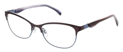 Clearvision Eyeglasses CRESTWOOD