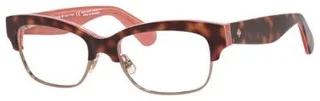 0QTQ Havana Pink