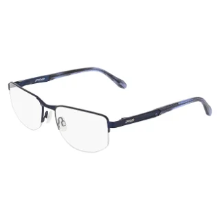 414 Navy