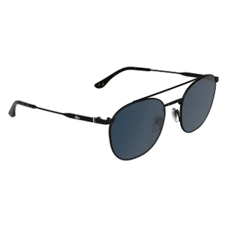 Lacoste Sunglasses L281S