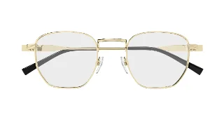 Gucci Eyeglasses GG1878O