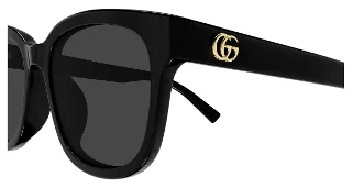 Gucci Sunglasses GG2126SK