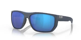 908504 Midnight Blue