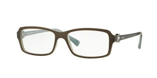 Vogue Eyeglasses VO5001B