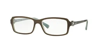 Vogue Eyeglasses VO5001B