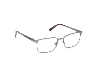 Harley Davidson Eyeglasses HD50074