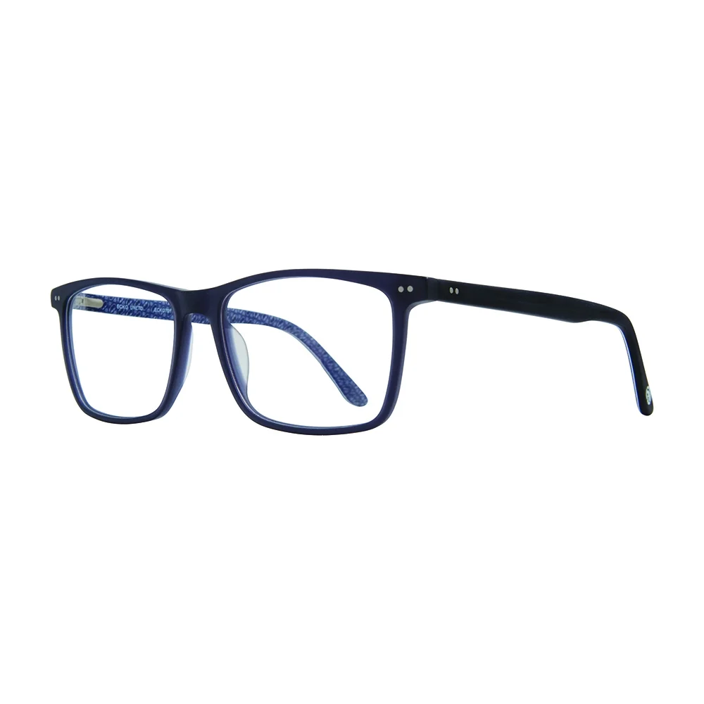 Ecko Unltd Eyeglasses ECKO701