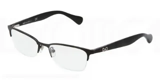 064 Black
