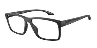 Emporio Armani Eyeglasses EA3210U