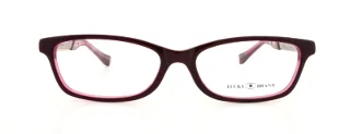 Lucky Brand Eyeglasses HIGH NOON