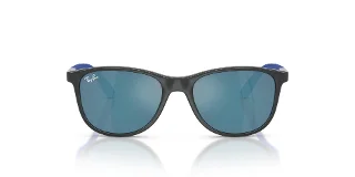 Ray Ban Sunglasses RJ9077S