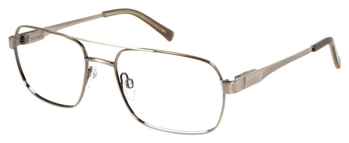 Durahinge Eyeglasses DURAHINGE 10