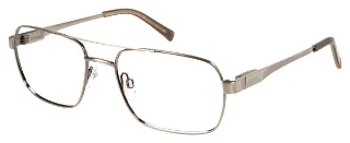 Durahinge Eyeglasses DURAHINGE 10