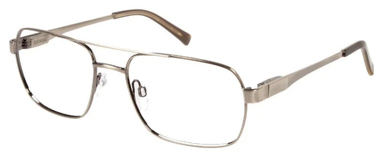 Durahinge Eyeglasses DURAHINGE 10