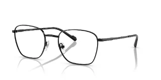352 Black