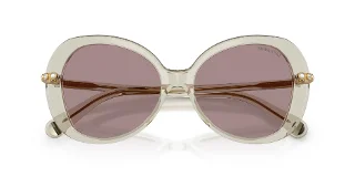Swarovski Sunglasses SK6059