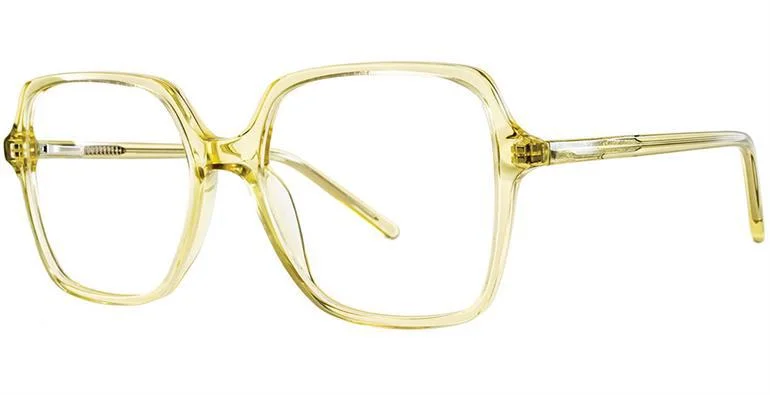 Cosmopolitan Eyeglasses Lindsay