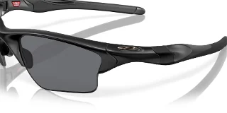 Oakley Sunglasses HALF JACKET 2.0 XL