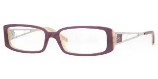 3480 Violet Beige