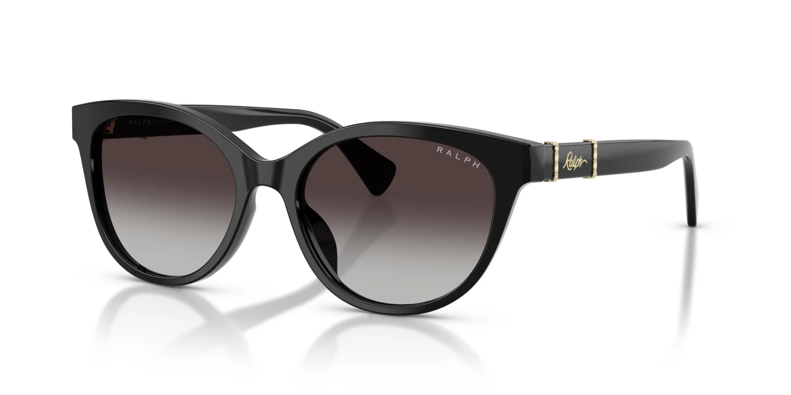Ralph Sunglasses RA5357U