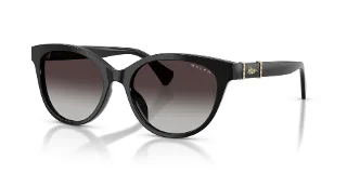 Ralph Sunglasses RA5357U