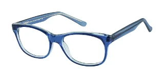 B80 BLUE