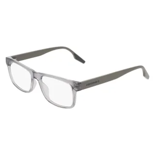 021 Crystal Classic Grey