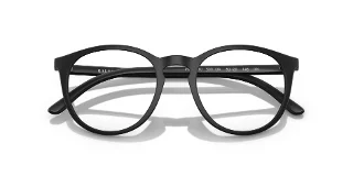 Polo Sunglasses PH4183U