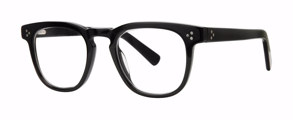 Genevieve Paris Design Eyeglasses TOGETHER